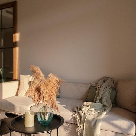 Ris Holiday Apartments Tsaghkadzor Ngoại thất bức ảnh