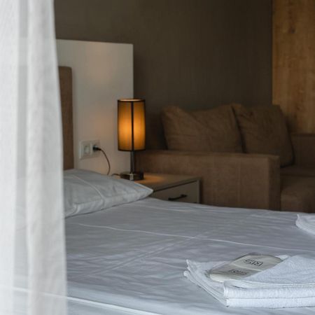 Ris Holiday Apartments Tsaghkadzor Ngoại thất bức ảnh
