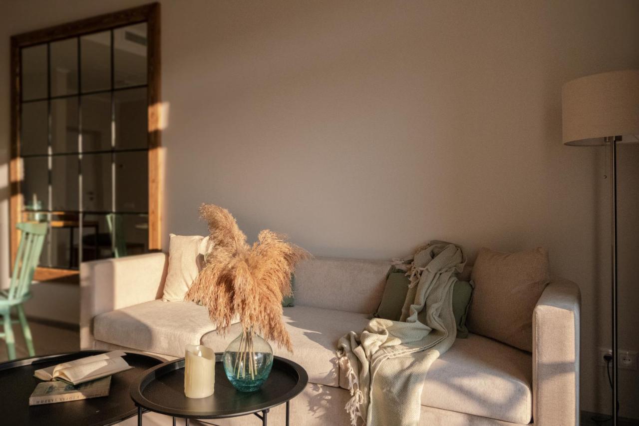 Ris Holiday Apartments Tsaghkadzor Ngoại thất bức ảnh